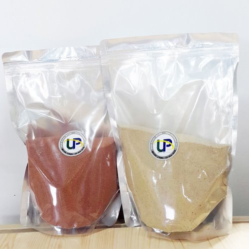 [BPNP0003] 샌드아트모래 1.2kg 전문가용 샌드아트 전용 모래